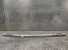 Roof bar rail 3V9860025C