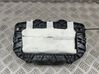 Poduszka powietrzna Airbag pasażera 9672848580