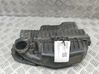 Obudowa filtra powietrza 9813534180