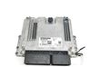 Engine control unit/module 0261S104EV