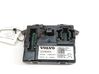 Other devices 32296405