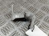 Rear door upper hinge 8X0831404E