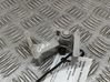 Rear door upper hinge 8X0831404E
