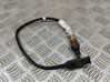 Lambda probe sensor 04E906262KB