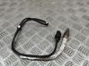 Lambda probe sensor 04E906262KE