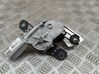 Rear window wiper motor W000089789