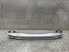 Rear bumper cross member 3V5807305C