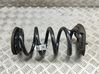 Rear coil spring 118847600B