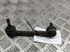 Rear anti-roll bar/stabilizer link 104449100F