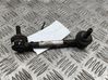 Rear anti-roll bar/stabilizer link 104449600F