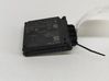 Distronic sensor radar A2C76429401
