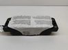 Poduszka powietrzna Airbag pasażera 309485999AH