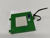 Aerial GPS antenna 920572003