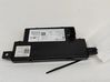 Door central lock control unit/module 175553500A