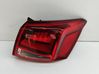 Lampa tylna 6F9945208B