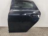 Rear door PBM51A24631BF