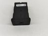 Gniazdo / Złącze USB A2478208602