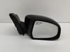 Front door electric wing mirror E9034550