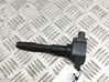 Bobina de encendido de alto voltaje 224332428R