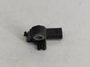 Airbag deployment crash/impact sensor 147344500B