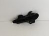 Front door exterior handle 152811400D