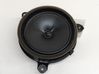 Altavoz de la puerta delantera 861600D450