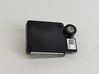 Distronic sensor radar 160791700G