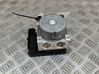 ABS bloks 5Q0614517AH