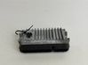 Sterownik / Moduł ECU 2755008910