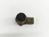 Parking PDC sensor 5Q1919275