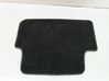 Interior carpet 82C863011