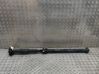 Middle center prop shaft 9845181