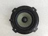 Altavoz de la puerta trasera 8930135010