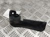 Rear mudguard 7188842