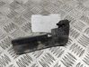Rear mudguard 7188841