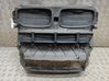 Air intake duct part 7195273