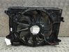Radiator cooling fan shroud F00HX2G213