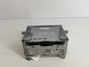 Panel / Radioodtwarzacz CD/DVD/GPS GR3T19C107JK