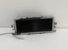 Pantalla/monitor/visor 9243903