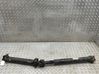 Middle center prop shaft JB3G4K145CD