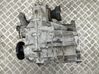 Gearbox transfer box case 20022202A