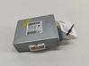 Power steering control unit/module 95300D4000