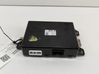 Module de commande de siège 95450D4000