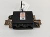 Module de commande de siège 46008563D