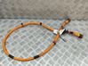 Other wiring loom 9429635
