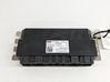 Air suspension control unit module (rear) A2C74703623