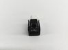 USB socket connector 9229294