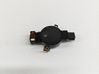 Rain sensor 6PW013421