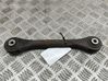Rear upper control arm/wishbone 8K0501529