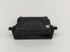 Windshield/windscreen camera LV4T19H406CF